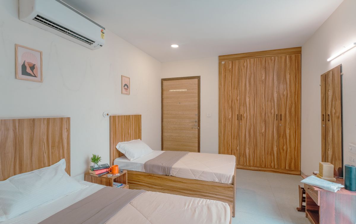 20240509-DSC05624-HDR (1).jpg