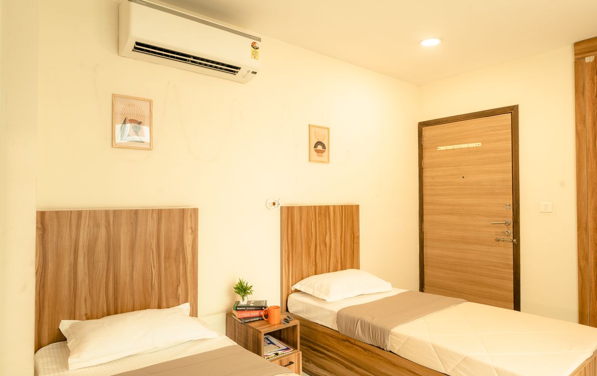 20240509-DSC05669-HDR (1).jpg