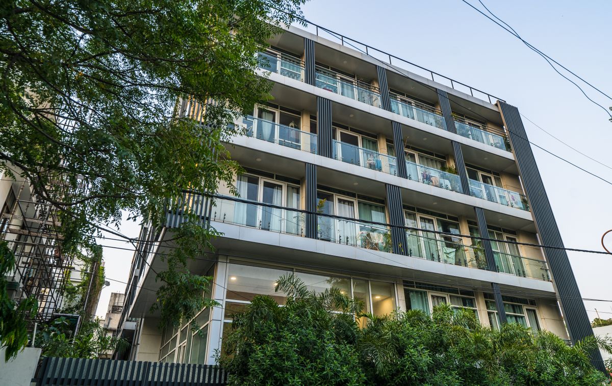 20240509-DSC05952 (1).jpg