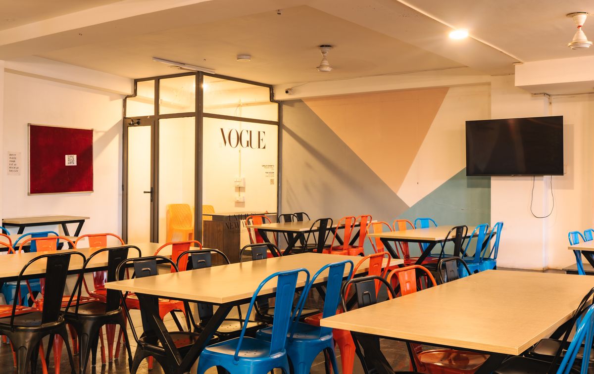 20240511-DSC06555-Enhanced (1).jpg