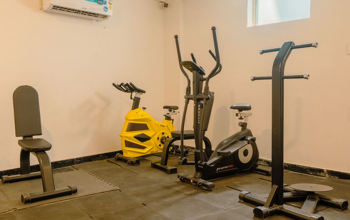 20240511-DSC06399-HDR (1).jpg