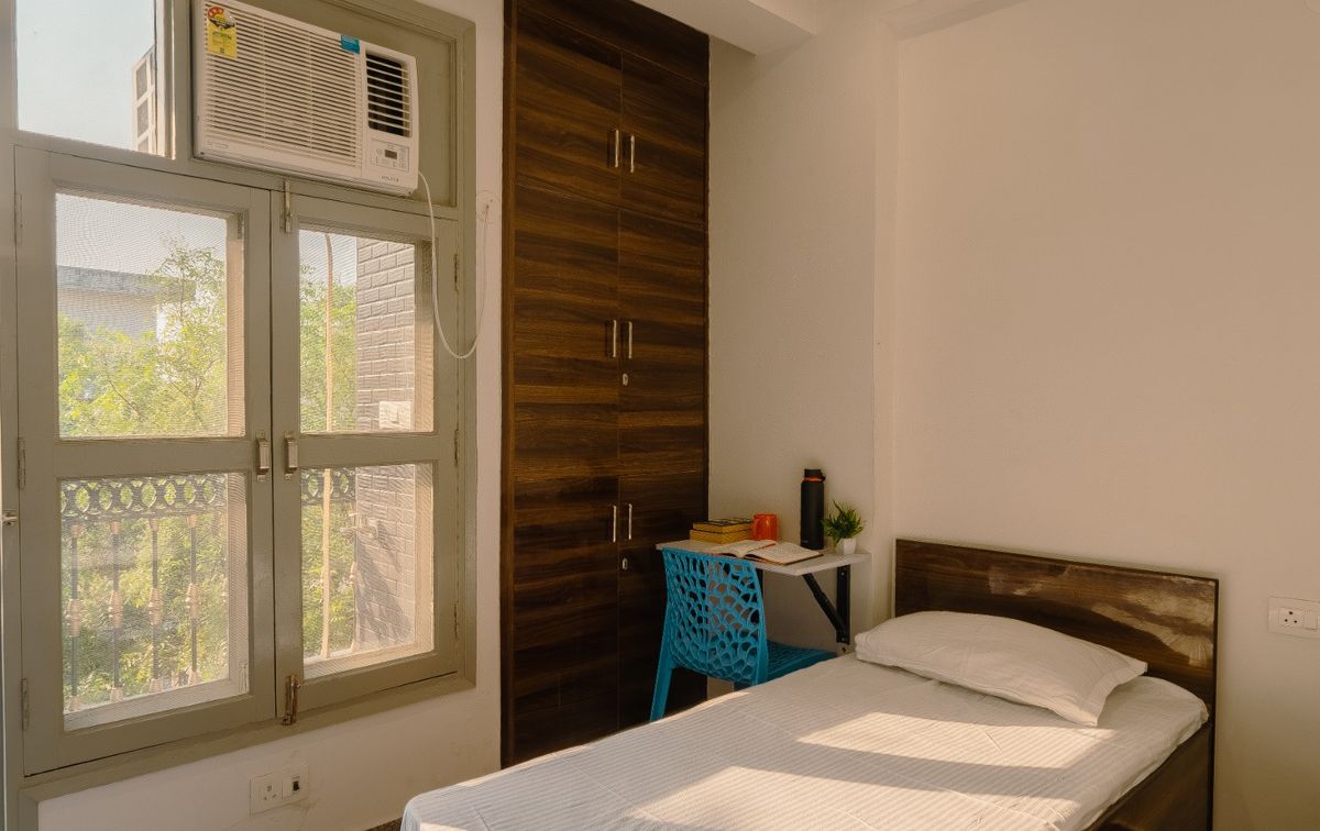 WhatsApp Image 2024-06-11 at 1.35.34 PM.jpeg