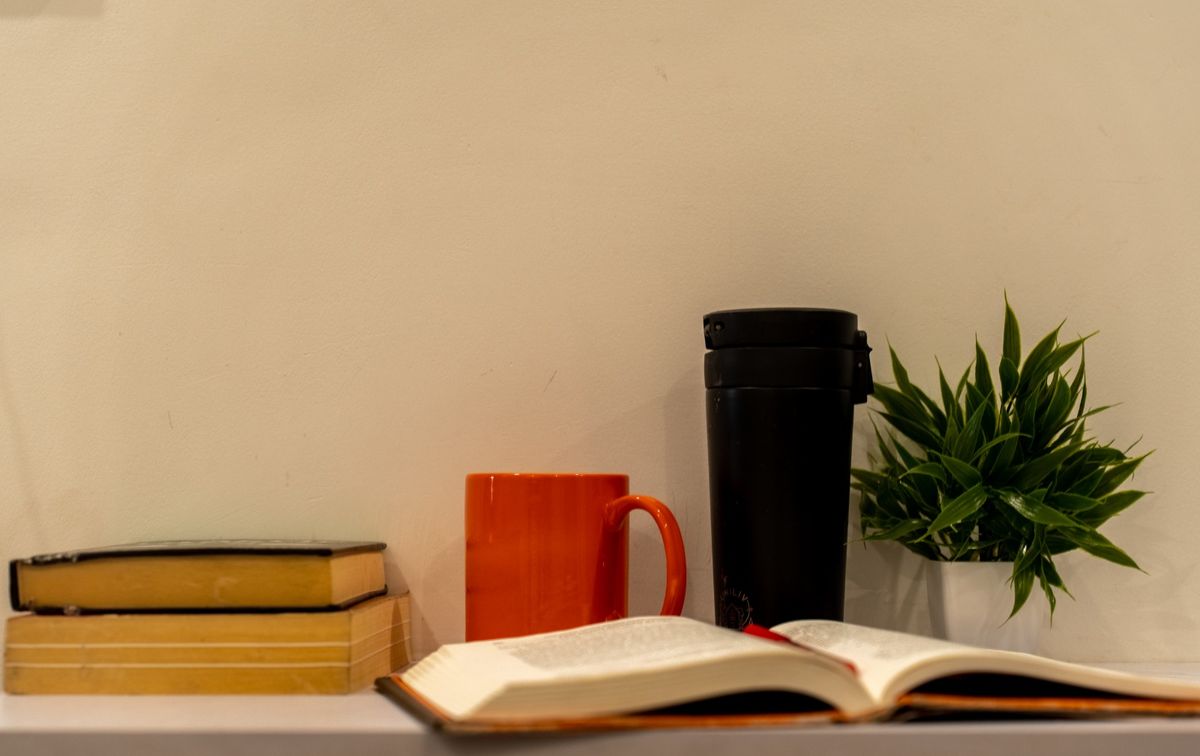 WhatsApp Image 2024-06-11 at 1.35.33 PM.jpeg