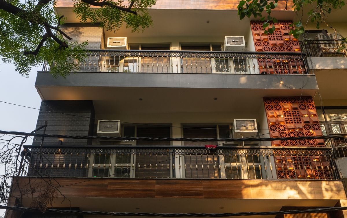 20240504-DSC05382-HDR (1).jpg