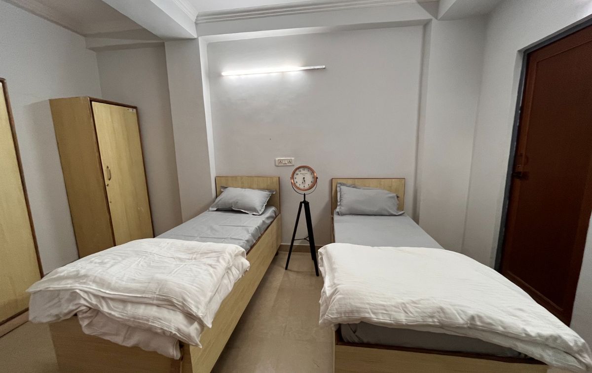 WhatsApp Image 2024-06-11 at 1.39.13 PM.jpeg