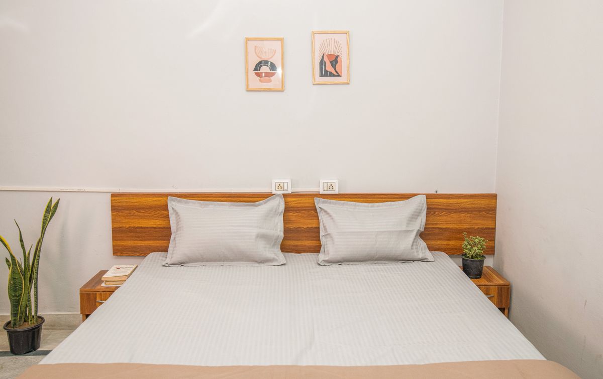 20240220-850_0158 (1).jpg