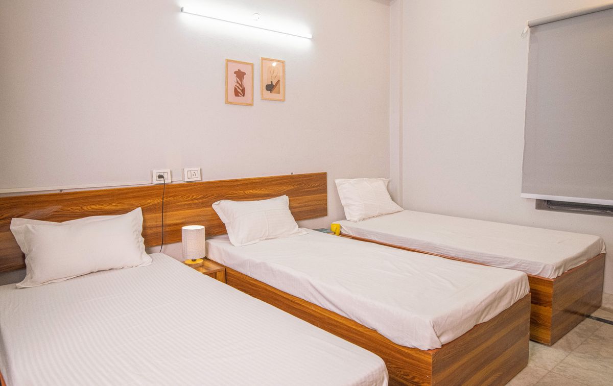 20240220-850_0236 (1).jpg