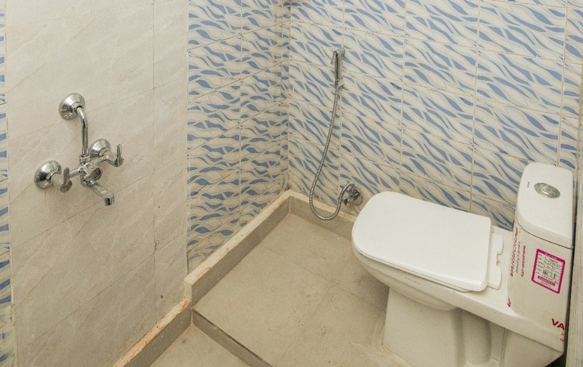 WhatsApp Image 2024-06-11 at 1.37.22 PM.jpeg