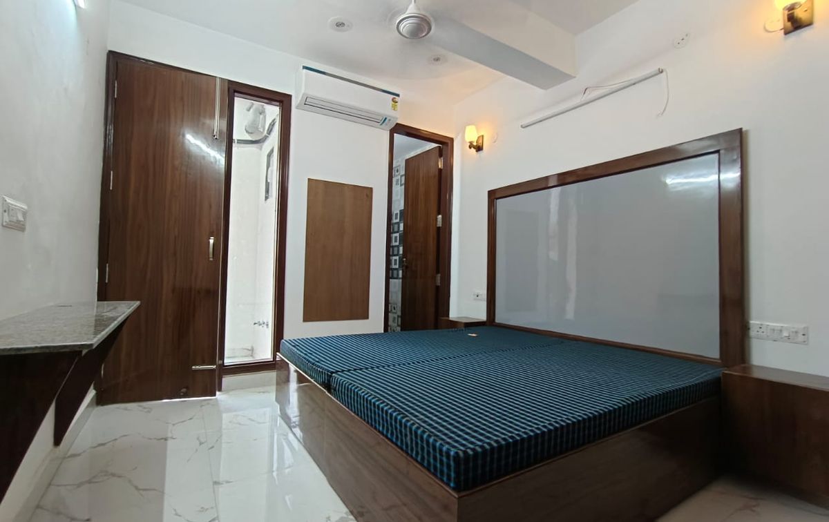 WhatsApp Image 2024-06-13 at 2.23.11 PM (1).jpeg