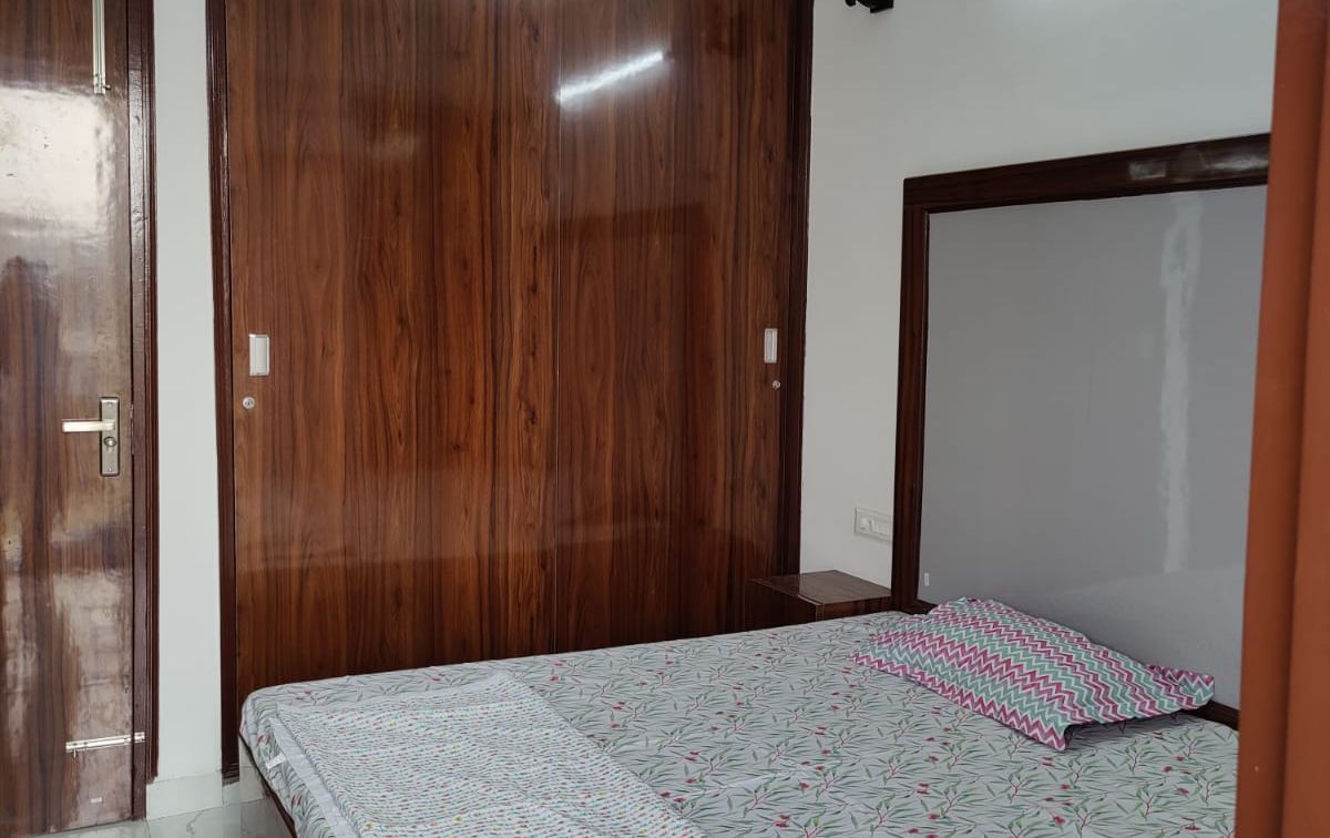 WhatsApp Image 2024-06-13 at 2.23.09 PM.jpeg