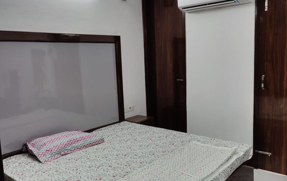 WhatsApp Image 2024-06-13 at 2.23.08 PM.jpeg