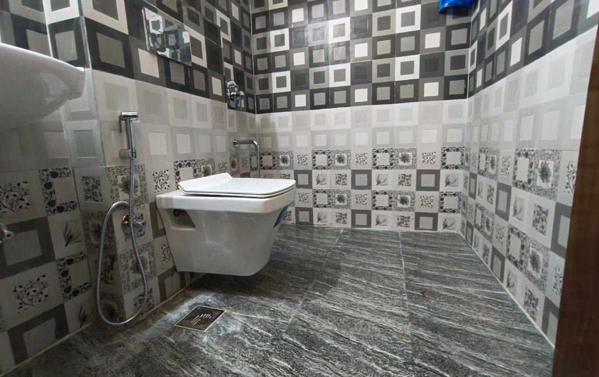 WhatsApp Image 2024-06-13 at 2.23.10 PM.jpeg