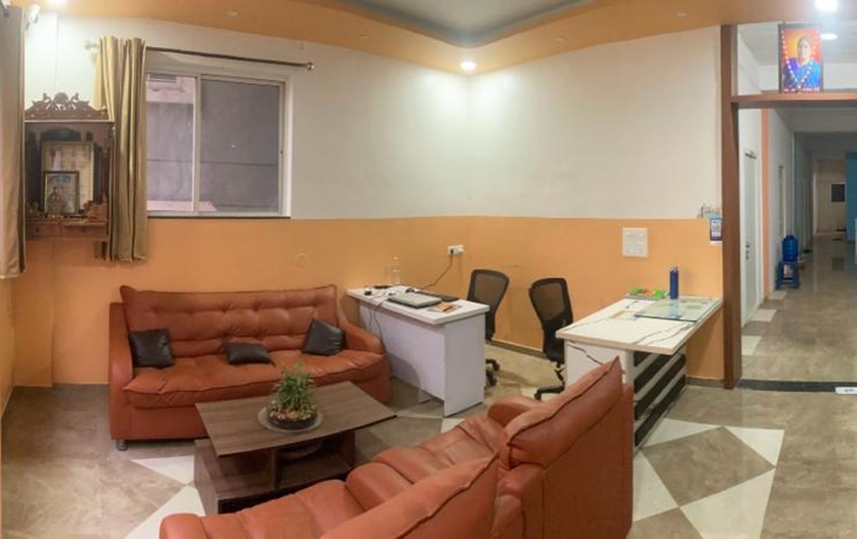 Reception area.jpg