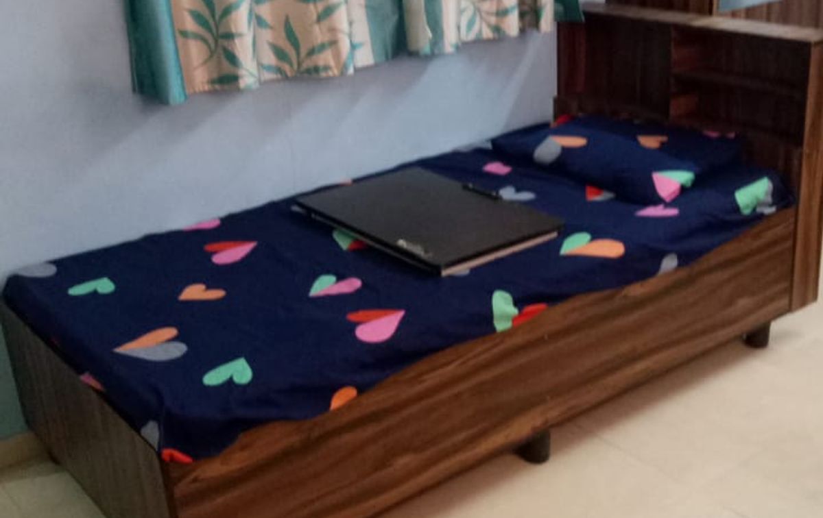 Room pic 1.jpg