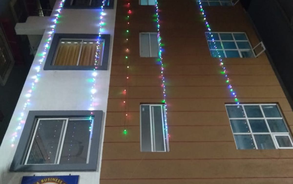 YBG Building.jpeg