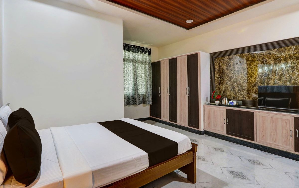 WhatsApp Image 2024-07-04 at 19.23.15.jpeg