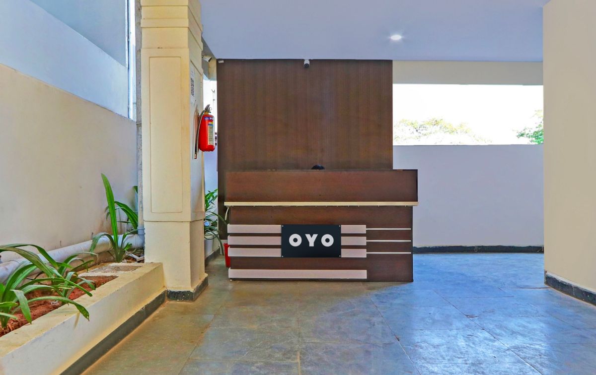 WhatsApp Image 2024-07-04 at 19.34.45.jpeg