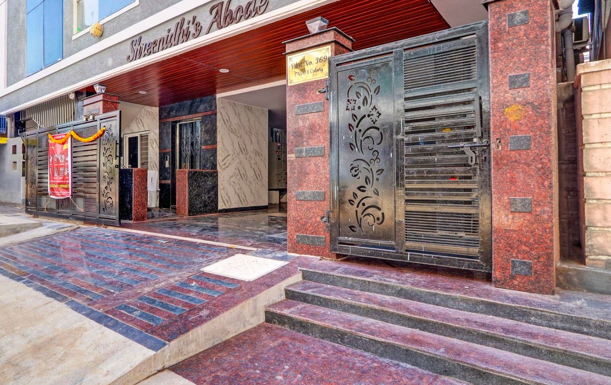 WhatsApp Image 2024-07-04 at 19.34.45 (2).jpeg