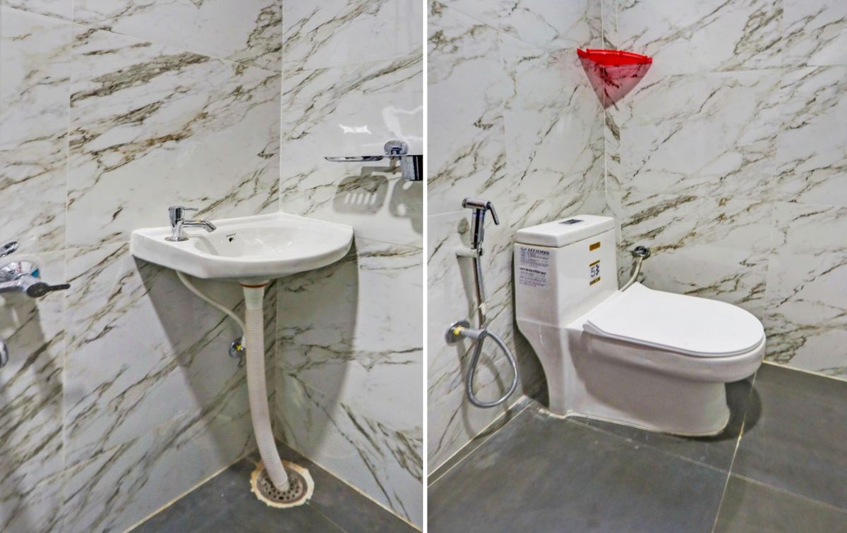 WhatsApp Image 2024-07-04 at 19.23.15 (1).jpeg