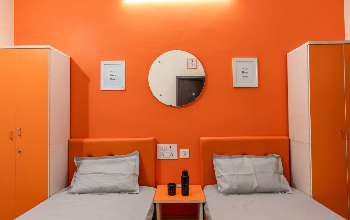 Trulivapollo4367 copy.jpg