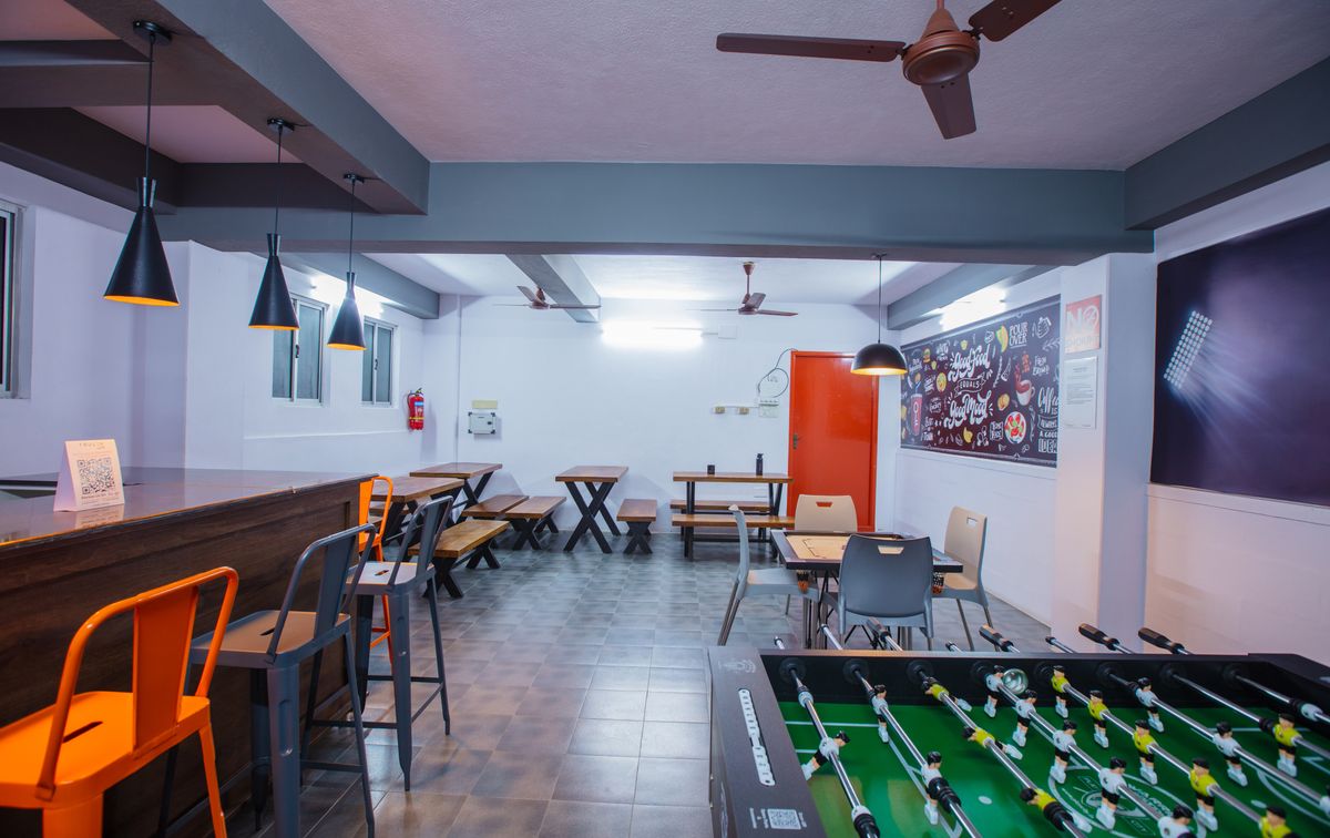 Trulivhestia0041 1 copy.jpg