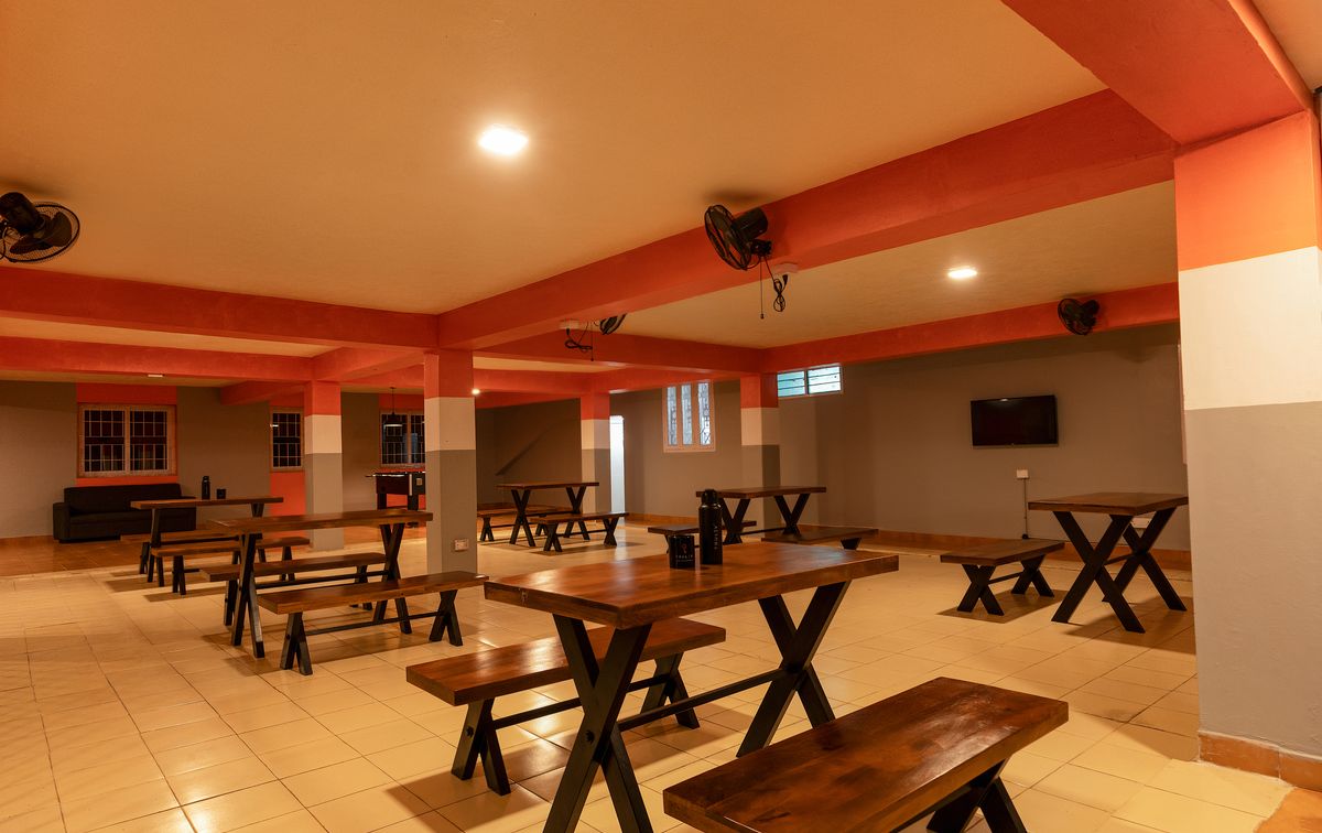 Trulivvesta2052 copy.jpg