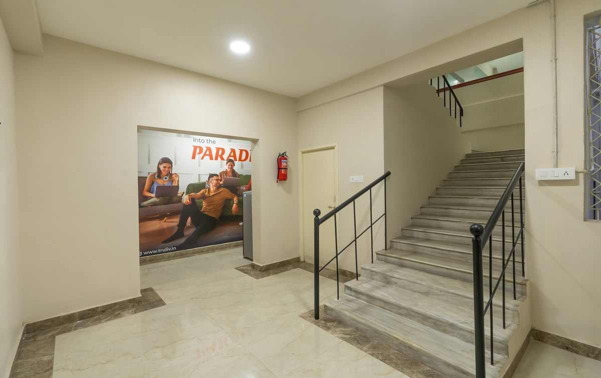 Trulivvesta3096 copy.jpg