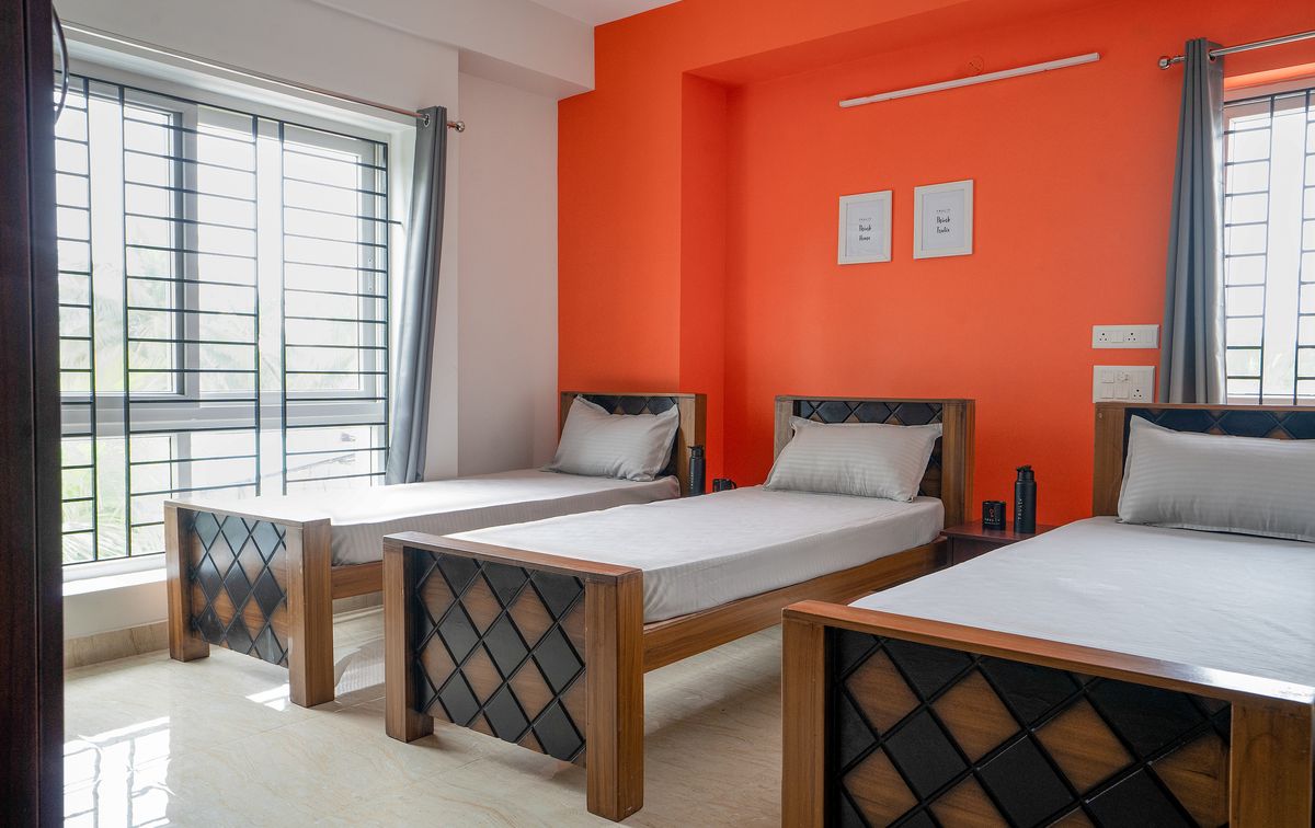 TrulivSeline0008 1 copy.jpg