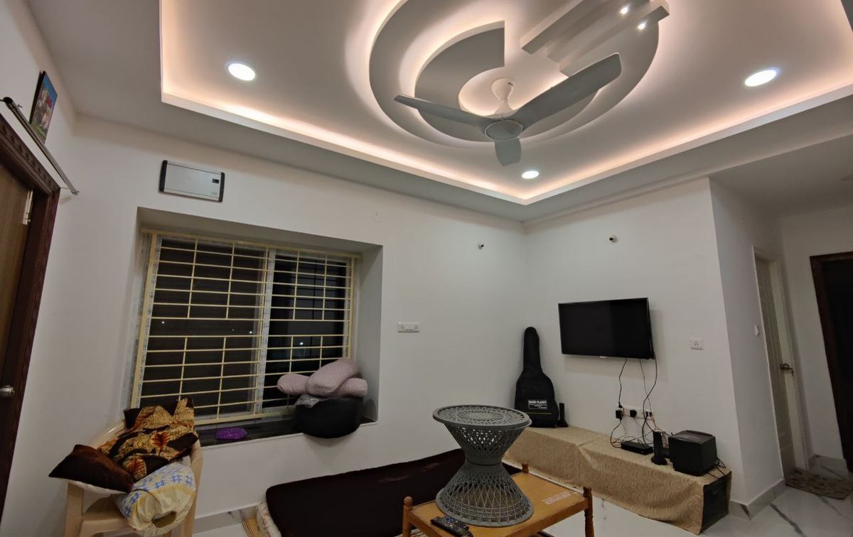 photo1676112966 (2).jpeg