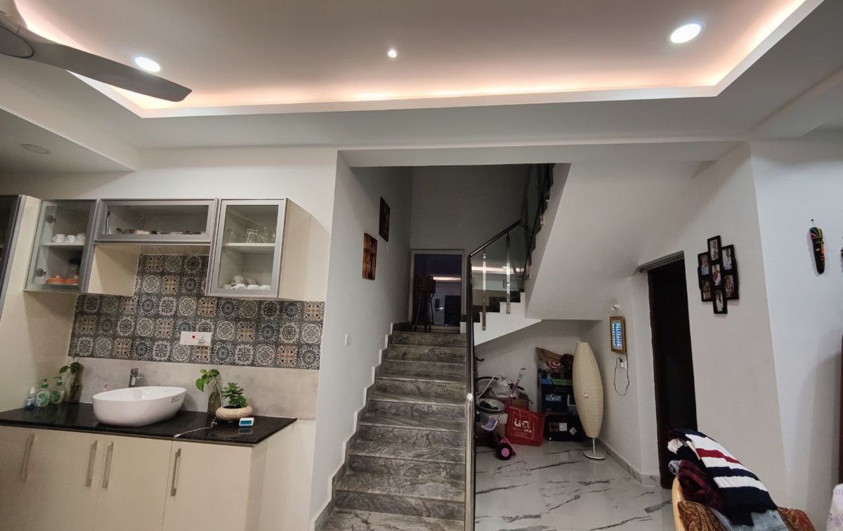 photo1676112966 (4).jpeg