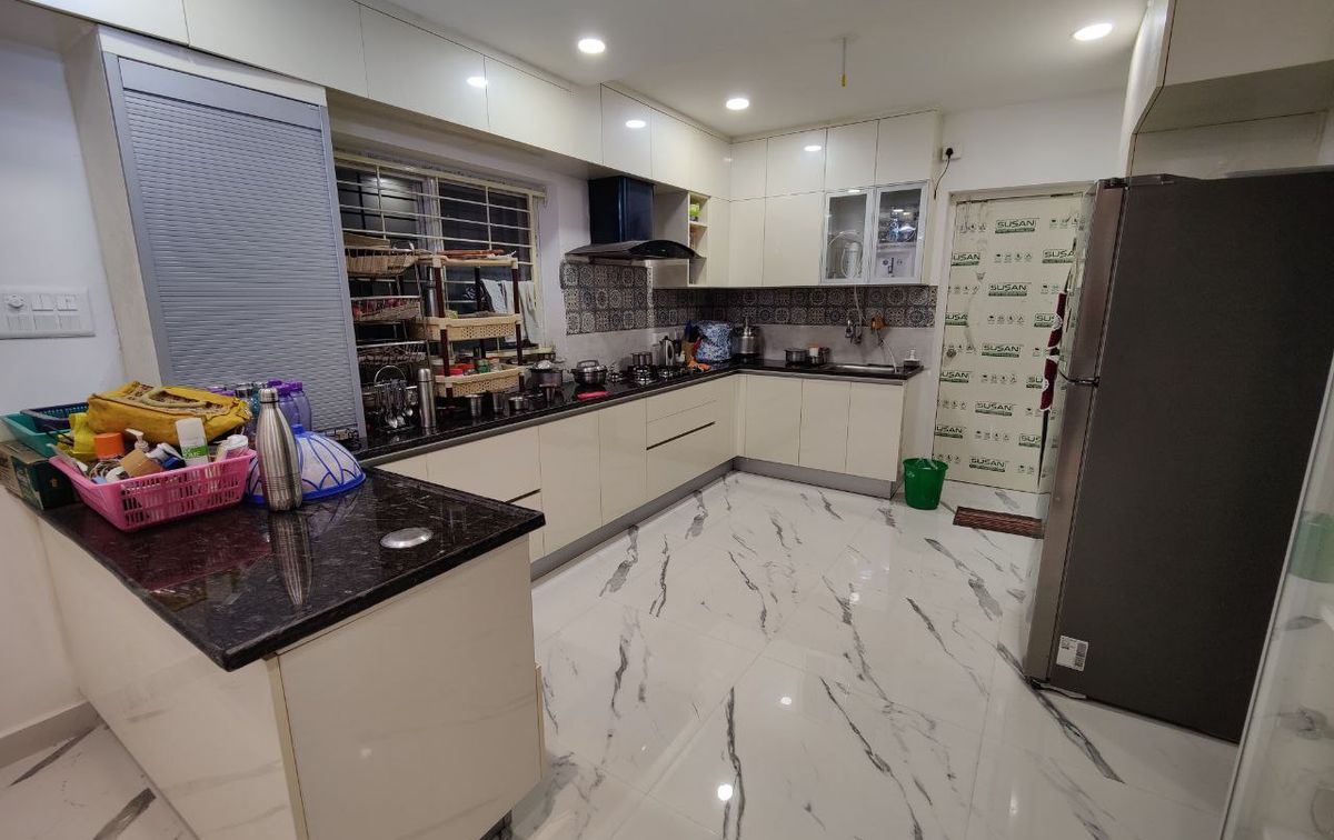 photo1676112966 (8).jpeg