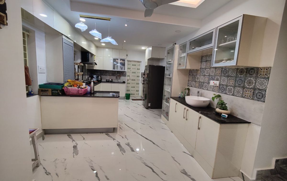 photo1676112966 (9).jpeg