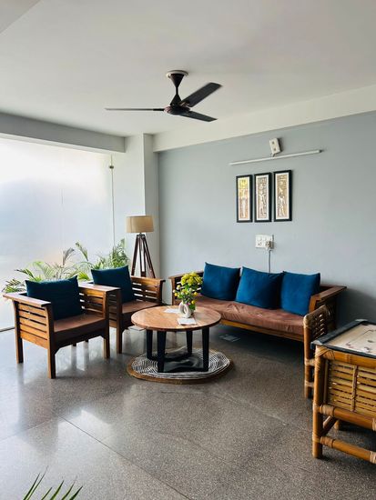 WhatsApp Image 2024-07-11 at 16.51.09.jpeg