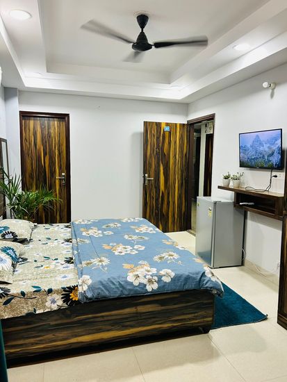 WhatsApp Image 2024-07-11 at 16.51.04.jpeg