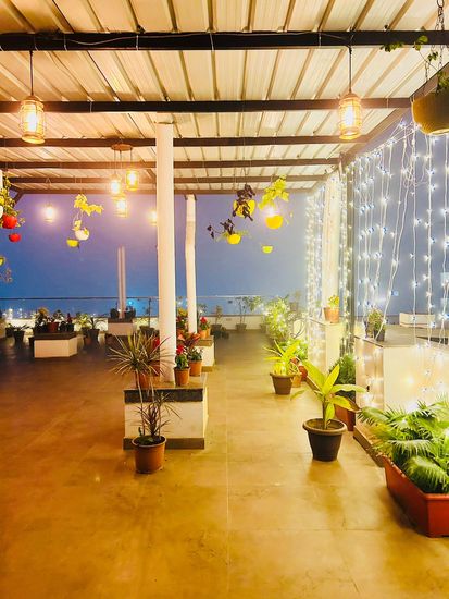 WhatsApp Image 2024-07-11 at 16.51.07 (1).jpeg