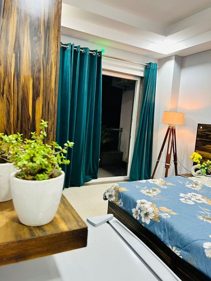 WhatsApp Image 2024-07-11 at 16.51.08.jpeg