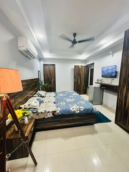 WhatsApp Image 2024-07-11 at 16.51.07.jpeg