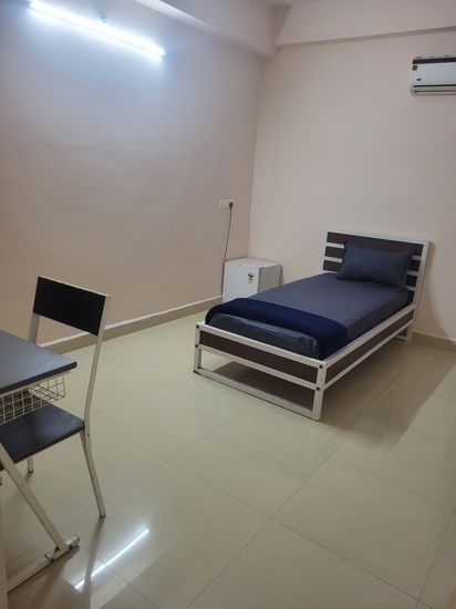 WhatsApp Image 2024-04-27 at 20.44.24(1).jpeg