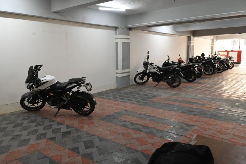 WhatsApp Image 2024-04-27 at 20.49.15.jpeg