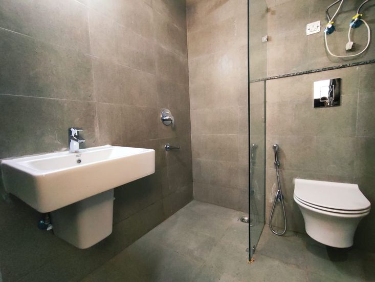 PHOTO-2024-02-22-18-09-18 8.jpg