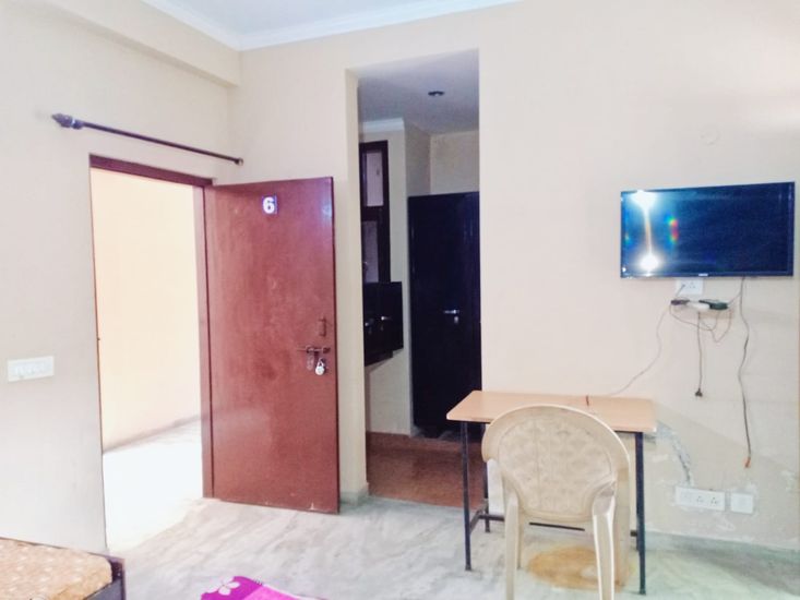 WhatsApp Image 2024-08-05 at 10.44.28 (2).jpeg