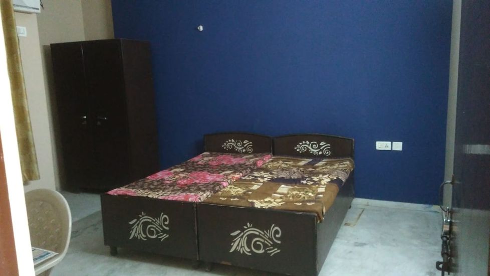 WhatsApp Image 2024-08-05 at 10.44.29.jpeg