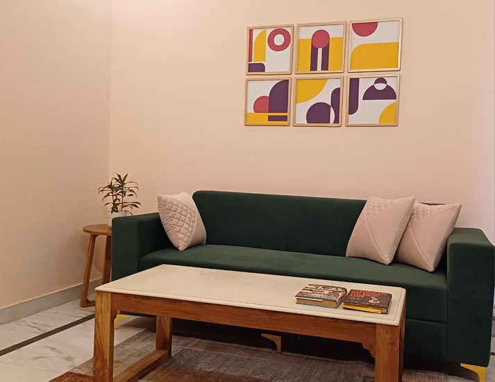 WhatsApp Image 2024-09-20 at 11.33.21 PM.jpeg