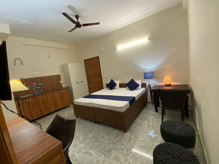 c6ebba70-0ab2-468b-acef-7a0c50867fbd (1).jpg