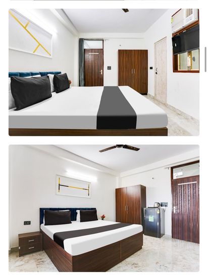 WhatsApp Image 2024-09-04 at 16.06.34 (1).jpeg