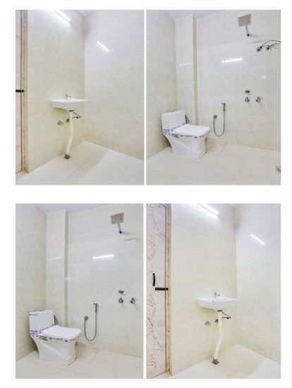 WhatsApp Image 2024-09-04 at 16.06.36.jpeg