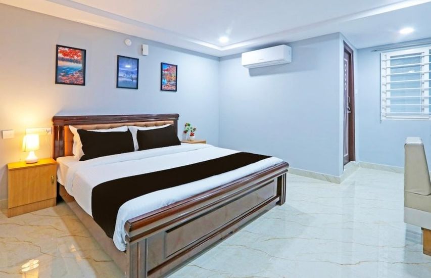 WhatsApp Image 2024-08-29 at 12.46.21 (1).jpeg