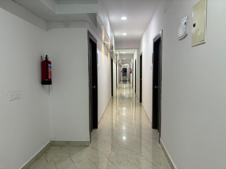 WhatsApp Image 2024-09-04 at 13.30.12.jpeg