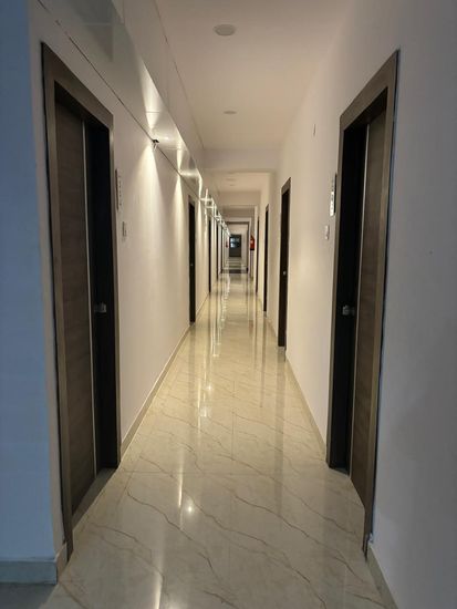 WhatsApp Image 2024-09-04 at 13.30.12 (1).jpeg