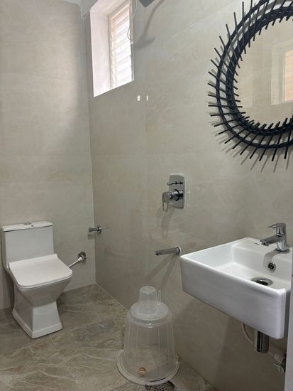 WhatsApp Image 2024-08-30 at 15.50.17.jpeg